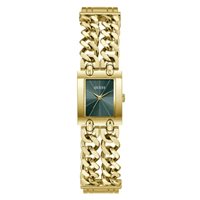 Montre Guess Femme Micro in Acier GW1112L8